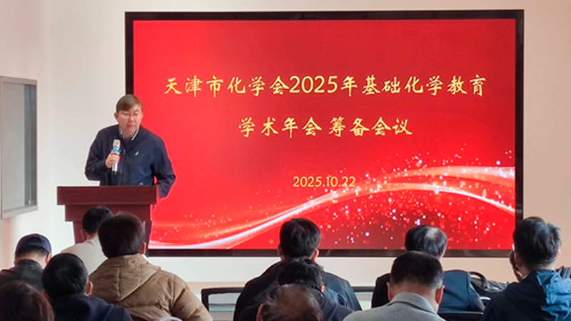 未标题-2.jpg 未标题-2.jpg