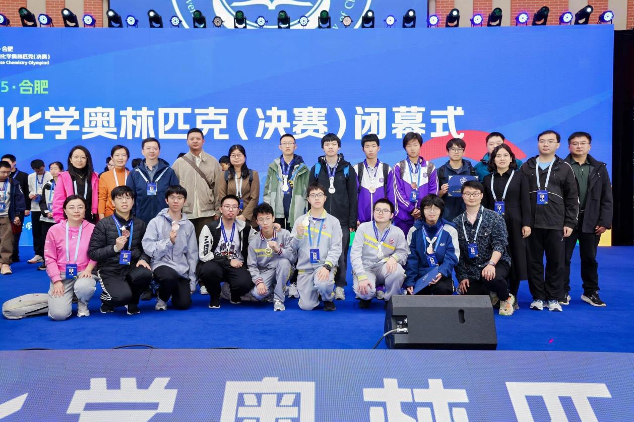 微信图片_20251029125947_194_795