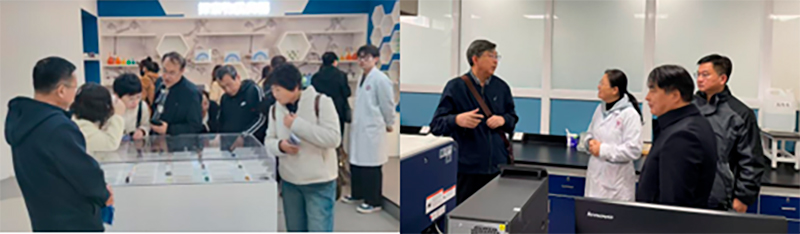 未标题-3.jpg 未标题-3.jpg